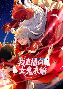 动漫资源经典回顾